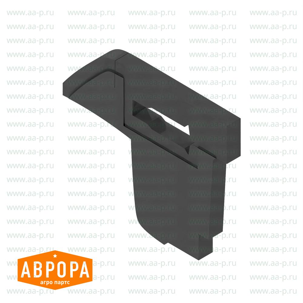 MIU10444 САЛЬНИК